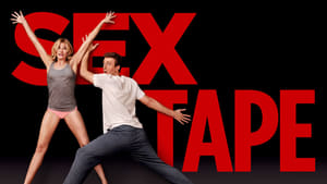 Sex Tape 2014