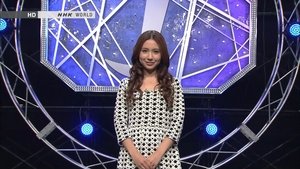 J-Music Now