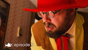Episodio 5