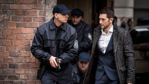 Ransom: 2 Staffel 6 Folge