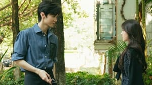 Hidden Love (2023) แอบรักให้เธอรู้ EP.1-25 (จบ)