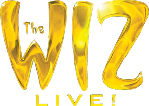 The Wiz Live!