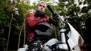 The Place Beyond the Pines (2012)