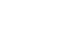 /diPPNMXWBzHLz4z6XkLv8YBd8Cu.png