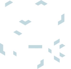 Meet Me at 1006 บุพเพรักทะลุมิติ ( 26 ตอนจบ )