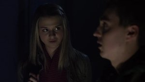 R. L. Stine’s The Haunting Hour: 1×19