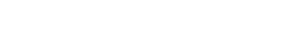 Caravaggio — Logos 2