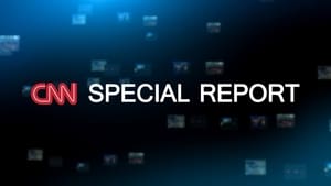 poster CNN Special Report