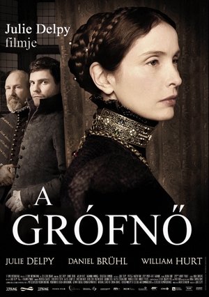 Image A grófnő