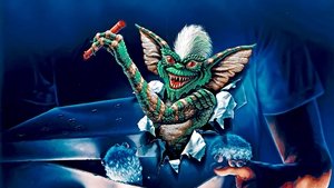 Gremlins