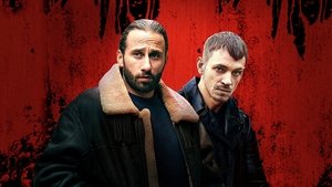 Hermanos de Sangre Película Completa HD 1080p [MEGA] [LATINO] 2020