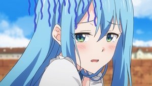 Wise Man’s Grandchild Season 1 Episode 5