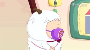 Episode 47