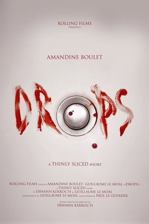 Nonton film Drops (2018) terbaru sub indo Nonton film Drops (2018) terbaru sub indo