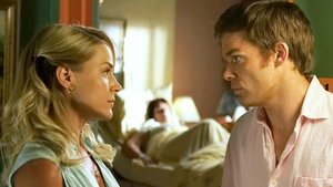 Dexter 3 – Episodio 7