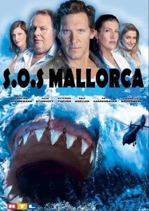 SOS Mallorca (2004)