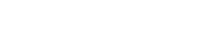 High Life — Logos 3