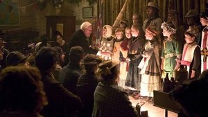 Lark Rise to Candleford: 1×3