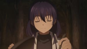 Peach Boy Riverside: Episódio: 6 da 1ª Temporada