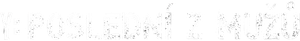 Y: El último hombre — Logos 12