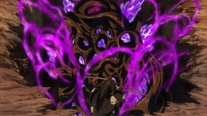 Dororo Season 1 Episode 24