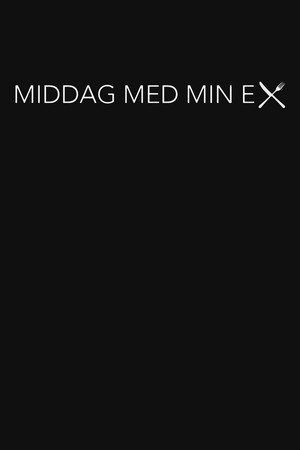 Middag med min ex
