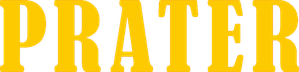 Prater — Logos 1