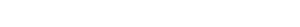 Os Transgressores — Logos 2