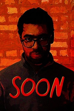 Nonton film Soon (2025) terbaru sub indo Nonton film Soon (2025) terbaru sub indo