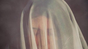 Gloria, La Novia de Azapa