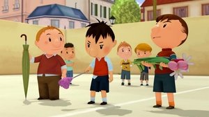Episode 26
