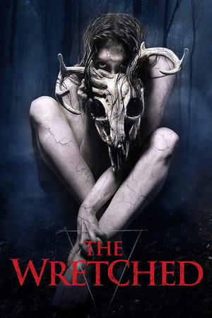 The Wretched 20