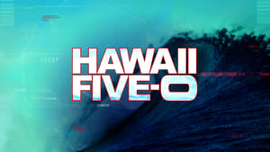 poster Hawaii Five-0
