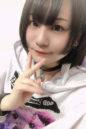 Photo de 明島ゆうり