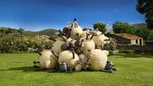 Shaun the Sheep Season 2 Episode 4