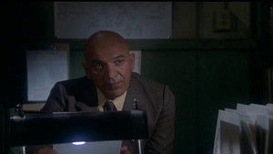 Kojak: 1×3