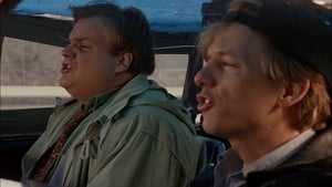 Tommy Boy 1995