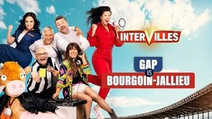 Gap VS Bourgoin-Jallieu