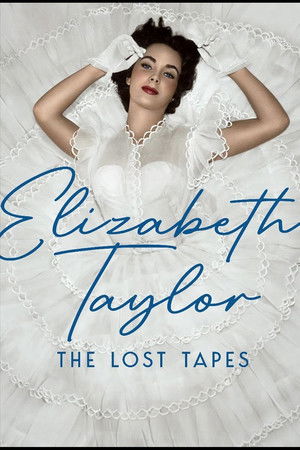 Elizabeth Taylor: The Lost Tapes WEB DL 