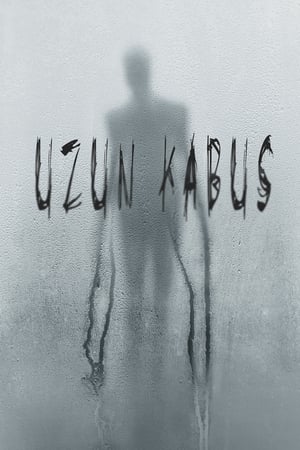 Uzun Kabus 2018