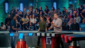 Génial! Season 10 Episode 17