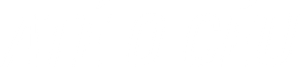 Até o Céu — Logos 6