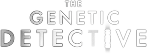 The Genetic Detective
