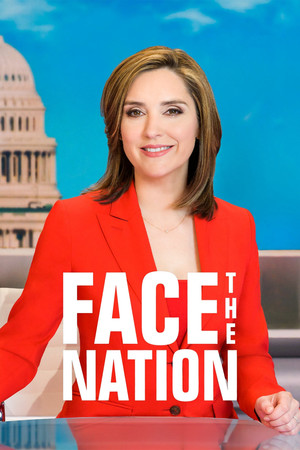 Face the Nation 54