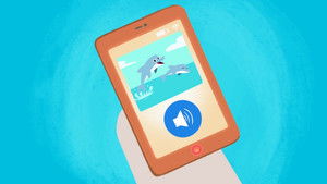 Episode 41 | StreamHub