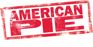 American Pie: A Primeira Vez é Inesquecível