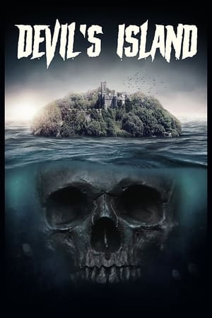 devil's island