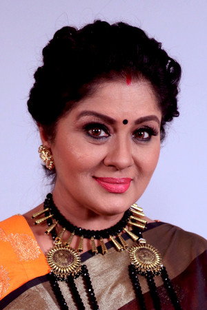 Photo de Sudha Chandran