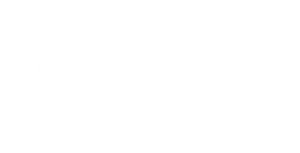 Hicran