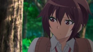 Are You Lost? Season 1 Episode 3